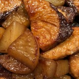 F8c25449e5c6c3bcac2ff14aafe06a91