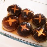 E05d68fb5bd1af202f90029bbac4cdde