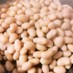 大豆の煮方
