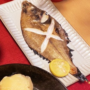 カレイの塩焼き レシピ 作り方 By Kimicco クックパッド 簡単おいしいみんなのレシピが361万品
