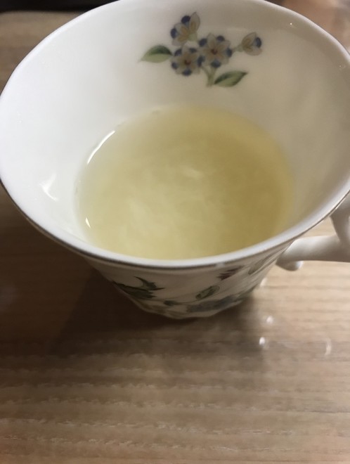 風邪や喉の痛みに はちみつ大根 レシピ 作り方 By 鉄ママさん クックパッド 簡単おいしいみんなのレシピが374万品