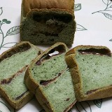 24309a0b29aaed6955f5f64794946f64