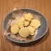 バター３０★簡単クッキー