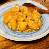 778177e6519fc0e0ba3f2708fdca43c0