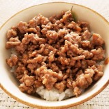 897f44a7ec5df2be843e18ec2340060a