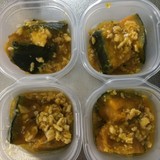 2a4b741b8939961622bb454f2df47444