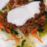 Ca064fc7e9ad7c263549645eb39e930d