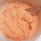 2cc894dcff4a2a07e49f916a0c99b8cc