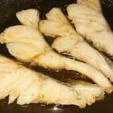 Afbd309185b7ca3dc806bfad09ad09b6