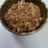 Abc9dad4efbebe45857be3bc0ace1132