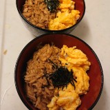 0bb336b3eefb87a04a11c98e2ccb4eb2