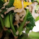 A2d6e879bd5f291d0f79de1b23608f5b