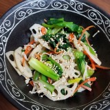 E4fde81379f6c046091a4b9abf0222e4