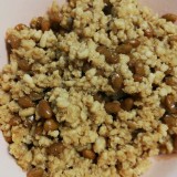 2dcec2cbf7b89e7afd9d28c0f9adf2cf