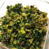 Be123c48138d196204a2e060fa5e4287