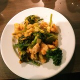 1db9bad611229a41bc7aca28b3ef8b7b