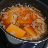 D5c68918ac8866dbd4df782f53e58d7d