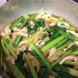 11237650aef65d2f7e4ecd1897e87b5a