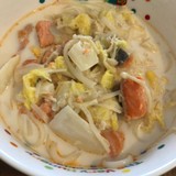 6ce2af3f50fbfb81dd029d823058cd24