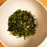 Bead4dcc59152cf41c0b613364c1d785