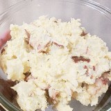 34fe173367269d32703b56a7f4961382