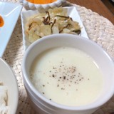 0f44eda0628f8763fc4d8ab0d9518173