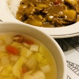 49432fd95b15e196921eed788ee601b0