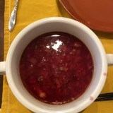 B463971a333b9a1a3a2b6e7690ed458d