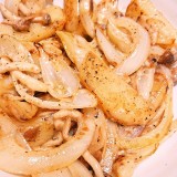 8adc7f22ce57170d085742fe4e658fc3