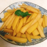 C3d2cf48ff7e64a8b293a3c68936b28a