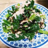 Cff54b0d9092dd8dccd6540773ef5e85