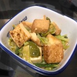 B63f1a0293415c0ac4fff709f143eeac