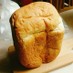 基本の食パン HB