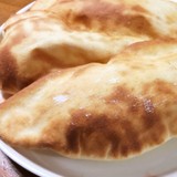 69c36e62cbf13c97e507d3560d06d1e5