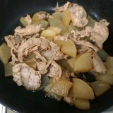 F88096dd8e58f631f6e497c1cf825638