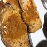 B80b56ff2b92bf561c95eff1b3c7529d