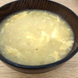 7403e93744d32fa71832e6c7402f6754