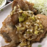 269815291dfbab96ddb62070d0c5d6bb