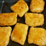 D71ab9e7e36e453c84c07cd499446197