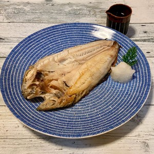 生ほっけ切り身の塩焼き 大根おろし添え レシピ 作り方 By はなおじさん クックパッド 簡単おいしいみんなのレシピが361万品