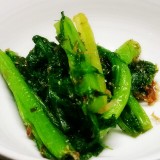 48076a43c6d4c3a664f80af840b0a14f