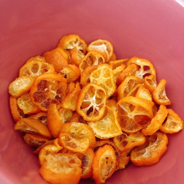 金柑のドライフルーツ レシピ 作り方 By Hir Ca クックパッド 簡単おいしいみんなのレシピが370万品