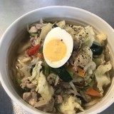 Ef8530e686bdc2043d602e827126a57e