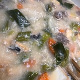 Fa9f15ab08581f62c40b639a150da83f