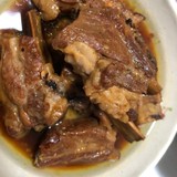 2911af3f01933a56aa87dae5ab79c363