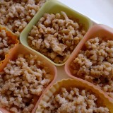 Acdf124fbafae7033ca9d09c47b4c347