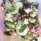 2f1ccbaa468b73009b53d763134c778e