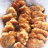 A7c03d5310170976d62094915486c355