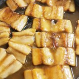 3a01b7f33f24f492167c2f92eb6d16e5