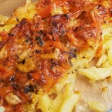 Dacb5d13394940b1d75044594a99f44b